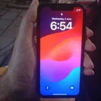 ایفون xr در 14pro