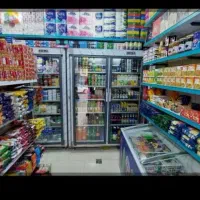 35متر-سوپر-مارکت-با-50-سال-سابقه