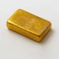 طلای آبشده بالاتر از تابلو