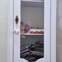 کمد اتاق کودک