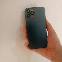 گوشی آیفون 12pro