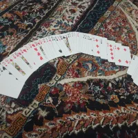 پاسور(ورق)