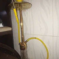 قلیان کرنو اصل