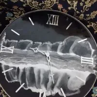 وسایل منزل