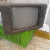 فروشی