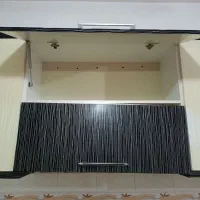 کابینت اشپزخانه