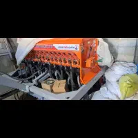 ردیفکار ۱۳ ردیفه و چیزل فروشی