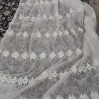 پرده 2 عدد ۱۰ متر