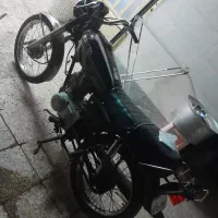 موتور