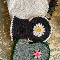 لیف و اسکاچ و دستگیره