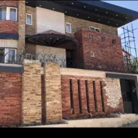 اجاره مغازه دونبش سراصلی خ پل پوردرویش
