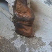 سرباز