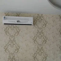 نصب تخصصی. وتعمیرات کولرگازی بامدرک تخصصی مهتابی