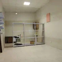 فروش و تهاتر مغازه پا خور دار