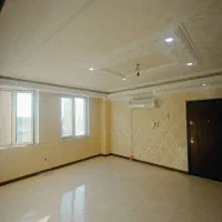 75متر-سند-تک-برگ-فول-امکانات-سعیدآباد