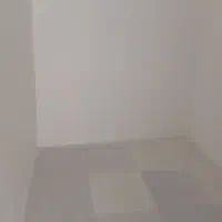 ۹۰ متری فرجی با پشت بام اختصاصی