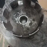 فروش دیسک کلاچ هندا اصل ژاپن