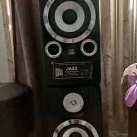 فروشی لوازم برقی