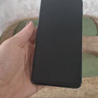 گوشی سامسونگ A50s