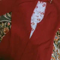 کت مجلسی