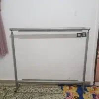 دارقالی