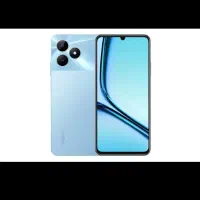گوشی موبایل. ریلمی نوت 50