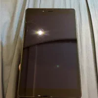 تبلت SAMSUNG Galaxy Tab A