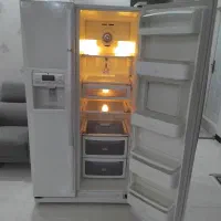 ساید دوو