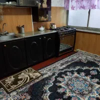 روزانه هفتگی ماهانه