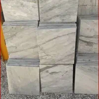 سنگ چینی در ابعاد رنگ طرح مختلف