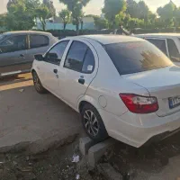 ساینا۱۴۰۴ عروسک معاوضه هم دارم