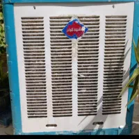کولر ابی بالازن