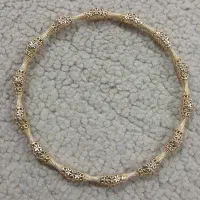 فروش طلا