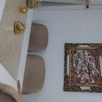 پردیسان