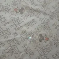 سلام  سی متر موکت