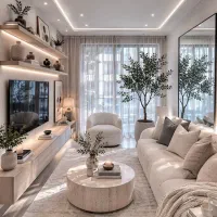 اپارتمان۱۵۷متر‌(استثنایی)دانش‌اموز
