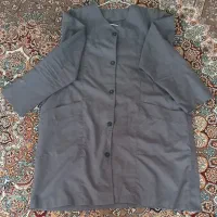 لباس فرم مدرسه
