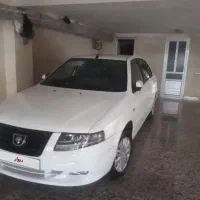 سورن پلاس Xu7p مدل ۱۴۰۵