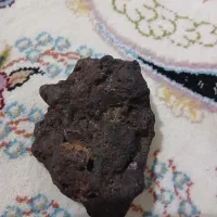 شهاب سنگ
