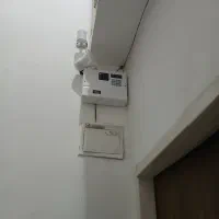 برق برقکار برق کش ساختمان و برق کش صنعتی