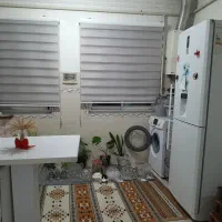 اجاره|اجارهٔ آپارتمان|رشت, دخانیات|دیوار