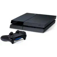 اجاره کنسول PS4 با بهترین قیمت