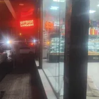 فروش سرقفلی یک باب مغازه قنادی|فروش مغازه و غرفه|تهران, شهرک ولیعصر|دیوار
