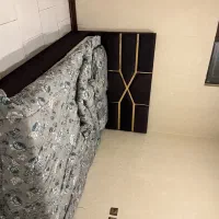 تخت خاب دو نفره