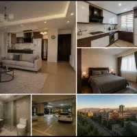 مغازه-30-متری-پردیس-1