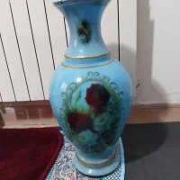 گلدان تزئینی