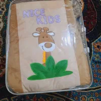 سرویس خواب نوزادی