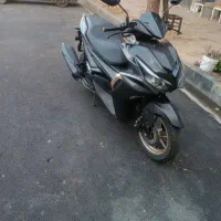 نیرو موتور 1403