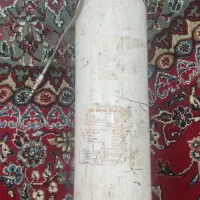 کپسول پی سی پی
