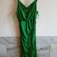 لباس|لباس|شیروان (خراسان), |دیوار